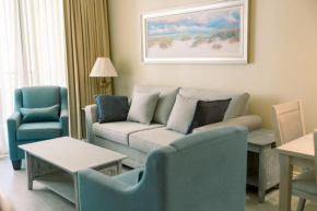 Two Bedroom Vacation Rental